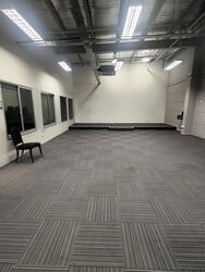 Mega@woodlands (D25), Factory #629659521